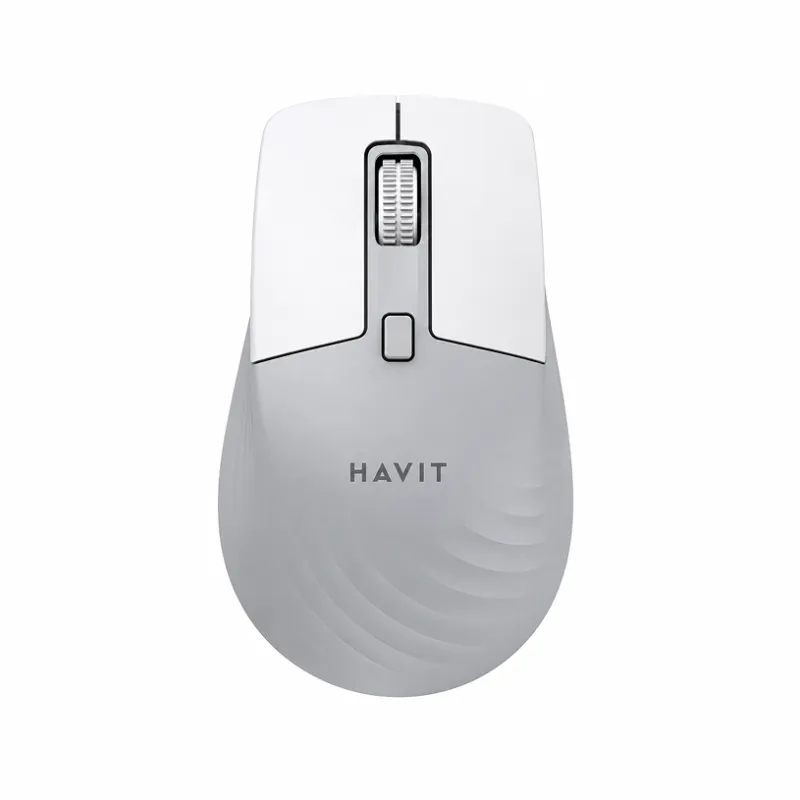 ماوس HAVIT MS58WB