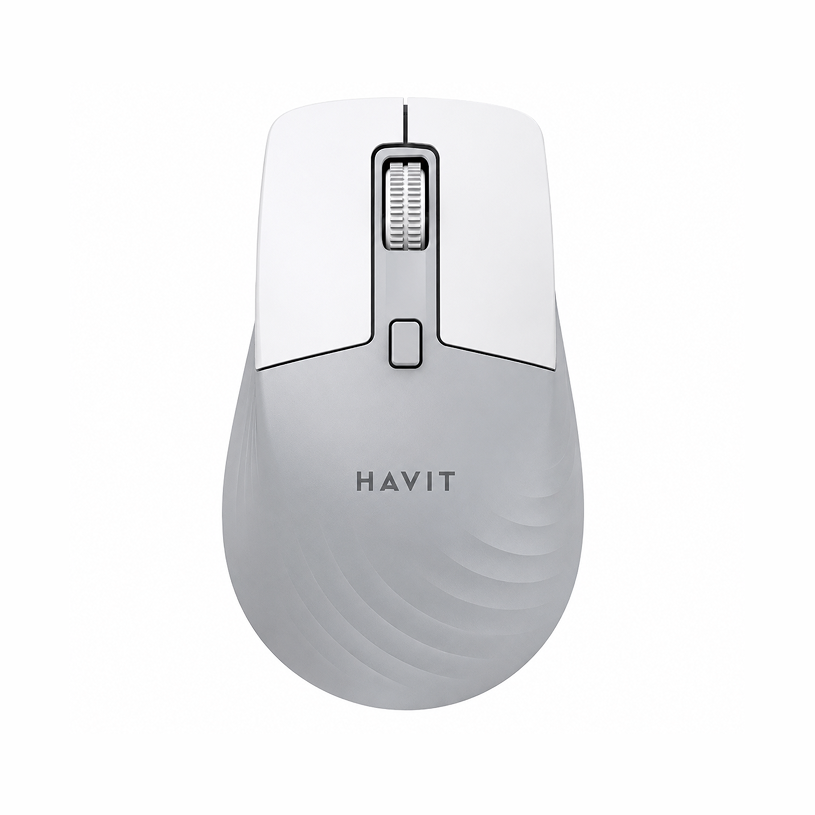 ماوس HAVIT MS58WB