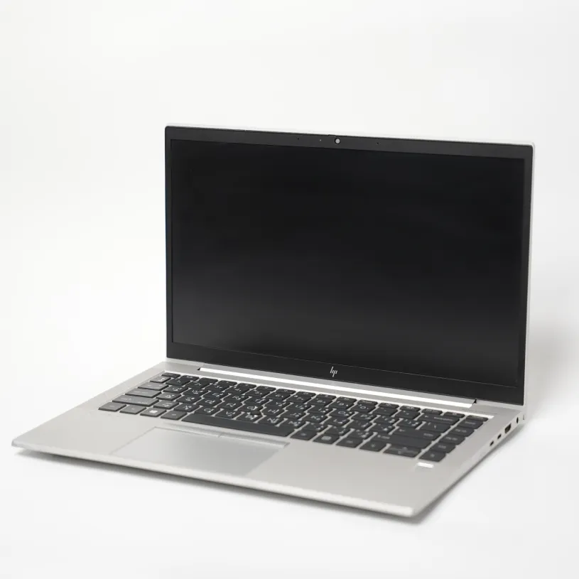 HP EliteBook 845 G7