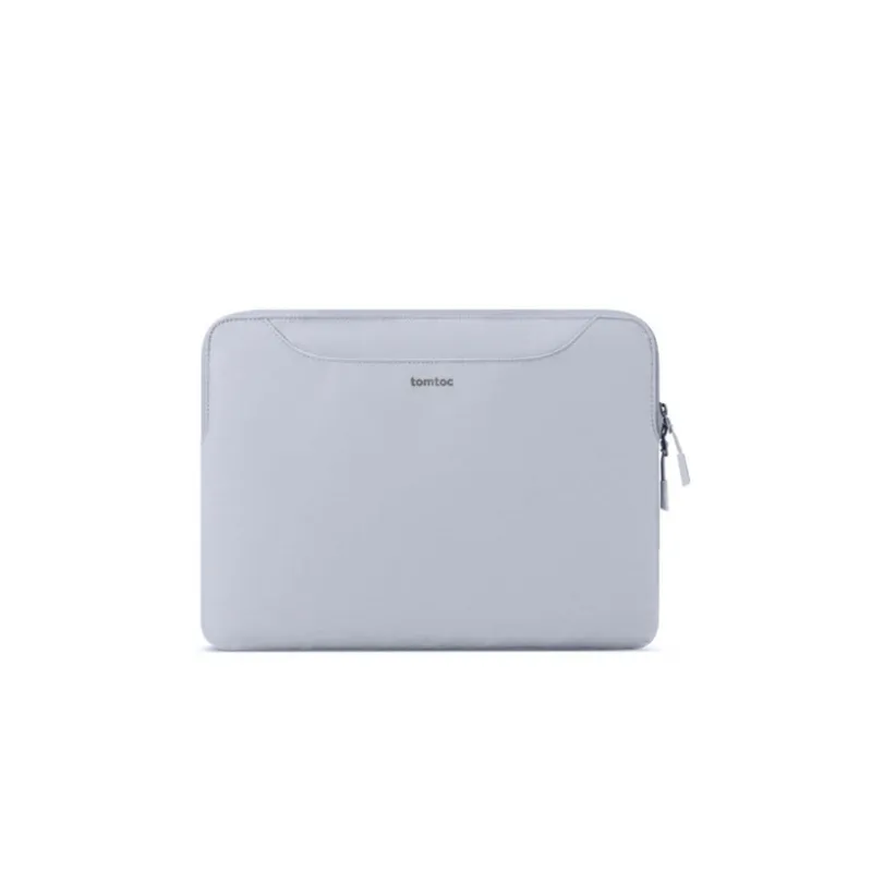 حقيبة  Tomtoc Light-A21  13.5 Inch A21D3B1 Blue