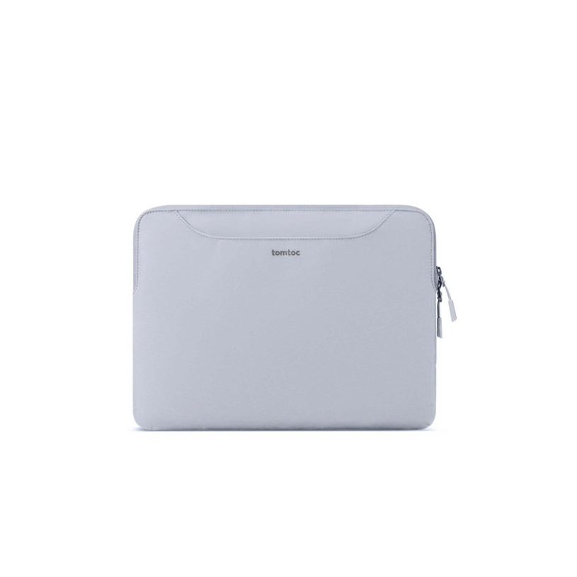 حقيبة  Tomtoc Light-A21  13.5 Inch A21D3B1 Blue