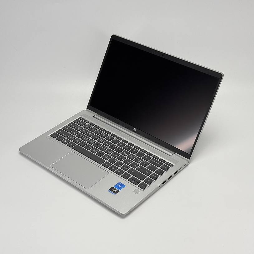 لابتوب HP ProBook 440 G8