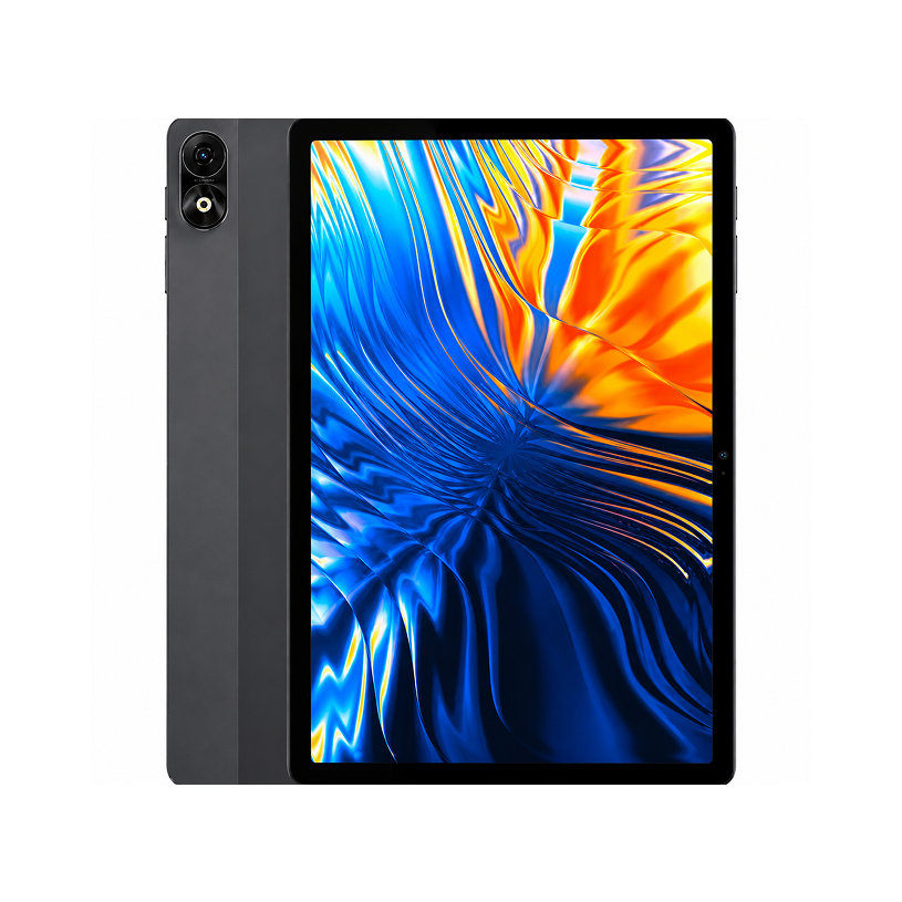 DOOGEE T30 Ultra – شاشة 11 بوصة، 12+256 جيجابايت