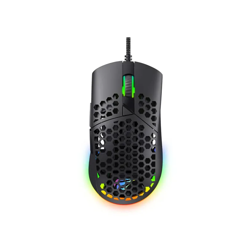 ماوس Havit MS1036 كيمنك