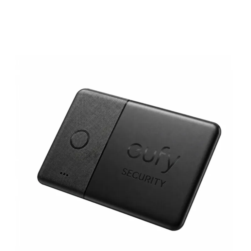 بطاقة تعقب للأغراض الشخصية Anker Eufy