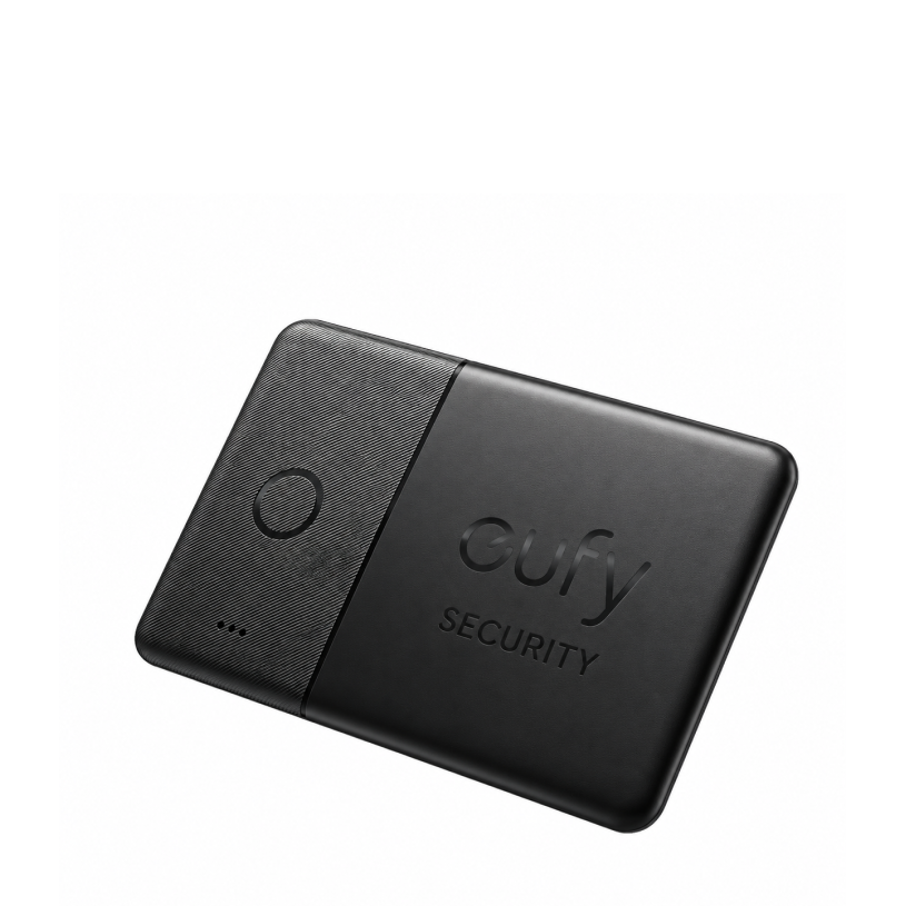بطاقة تعقب للأغراض الشخصية Anker Eufy