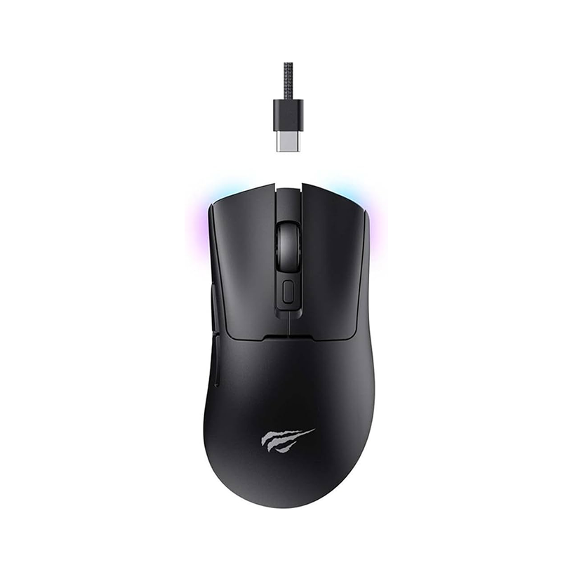 ماوس HAVIT MS966WB Quad-Mode  كيمنك