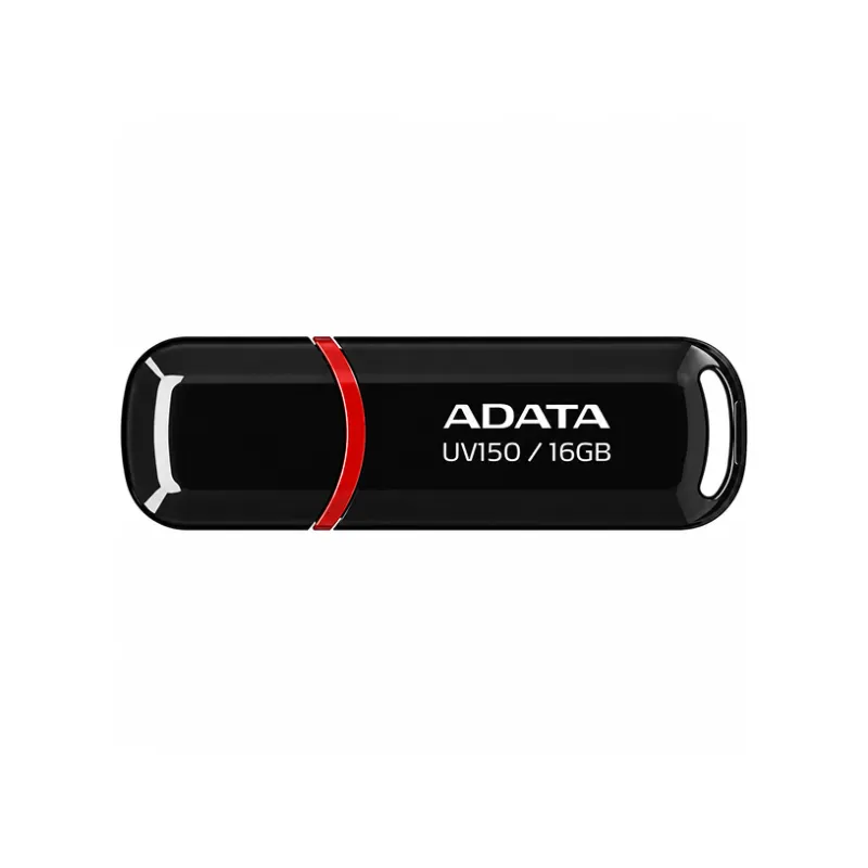 فلاش adata 16gb
