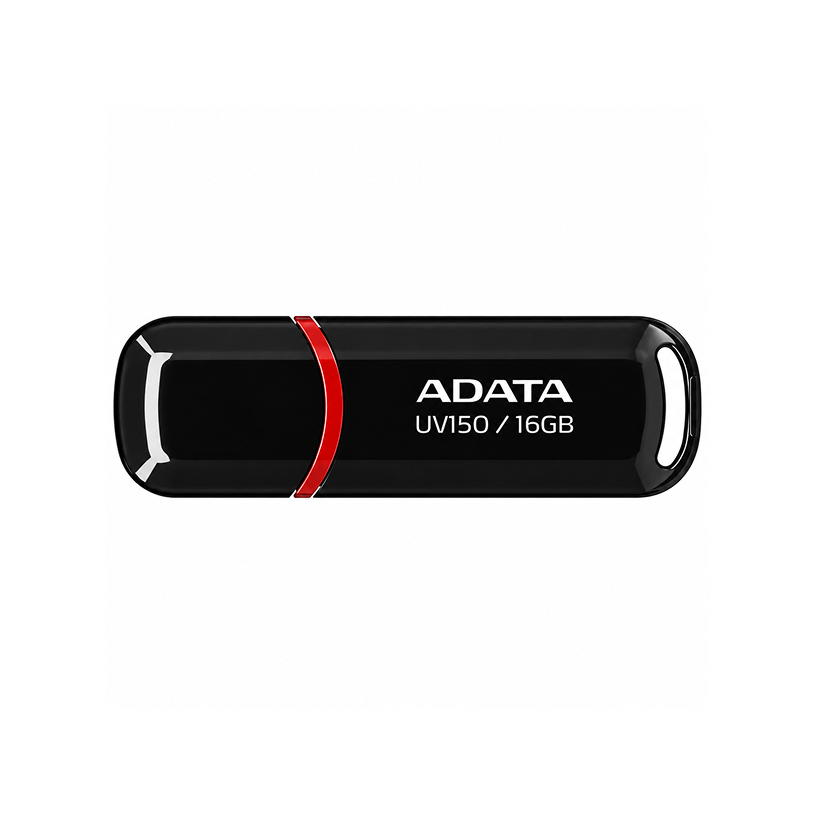 فلاش adata 16gb
