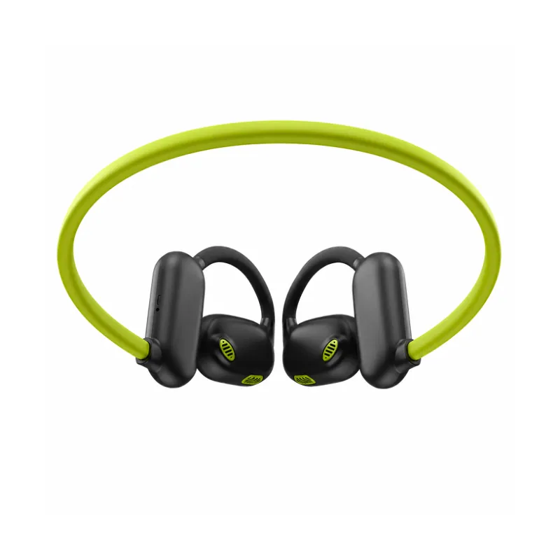 سماعة HAVIT E553BT Freego PRO