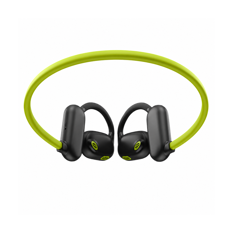 سماعة HAVIT E553BT Freego PRO