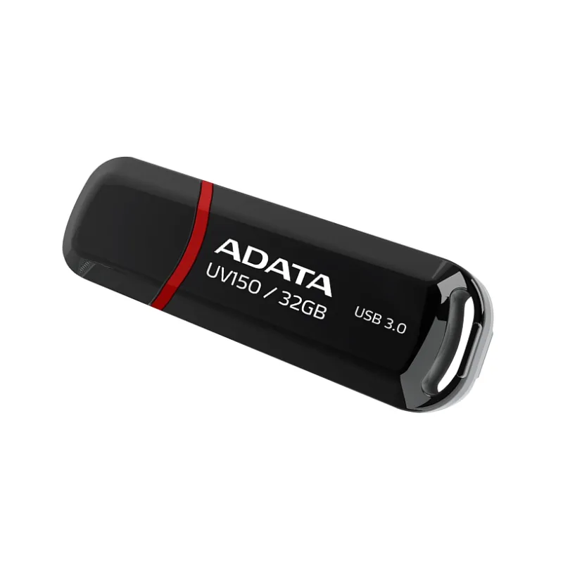 فلاش ADATA 32 GB