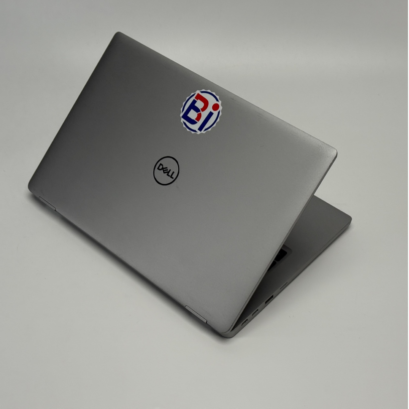 لابتوب Dell Latitude 5330