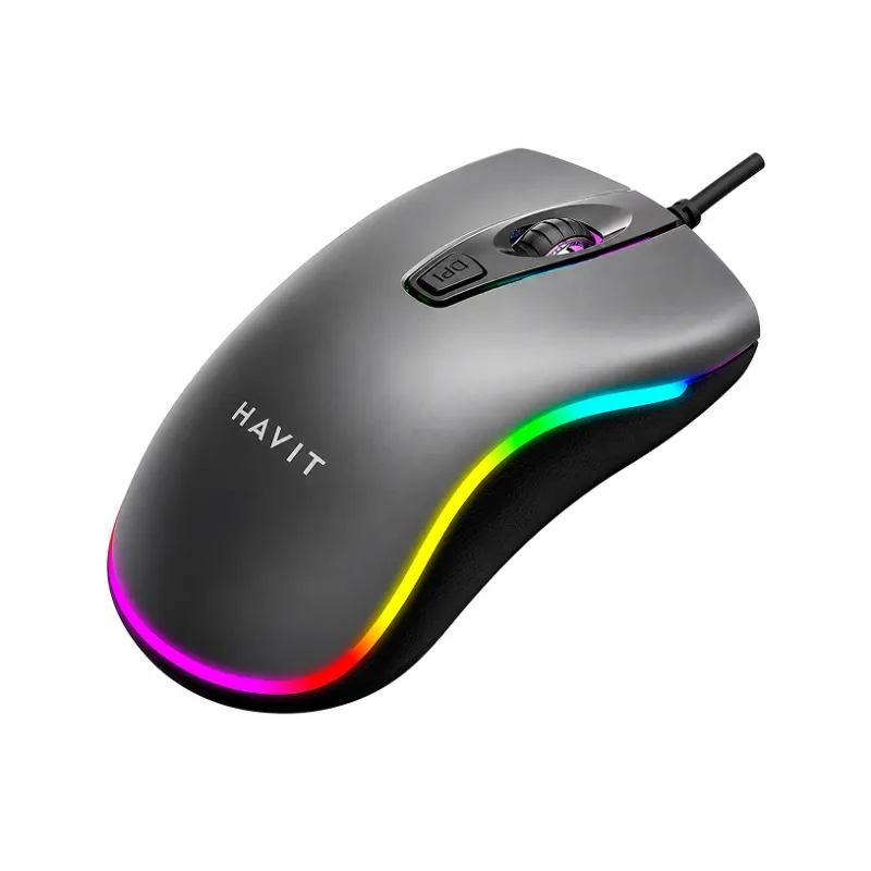 ماوس HAVIT MS72