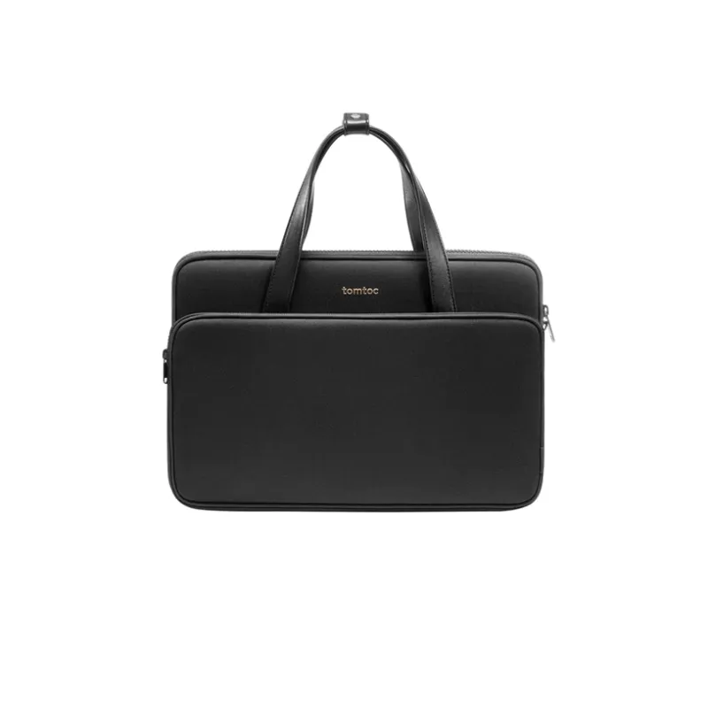 حقيبة Tomtoc Versatile-A12  13.5 Inch