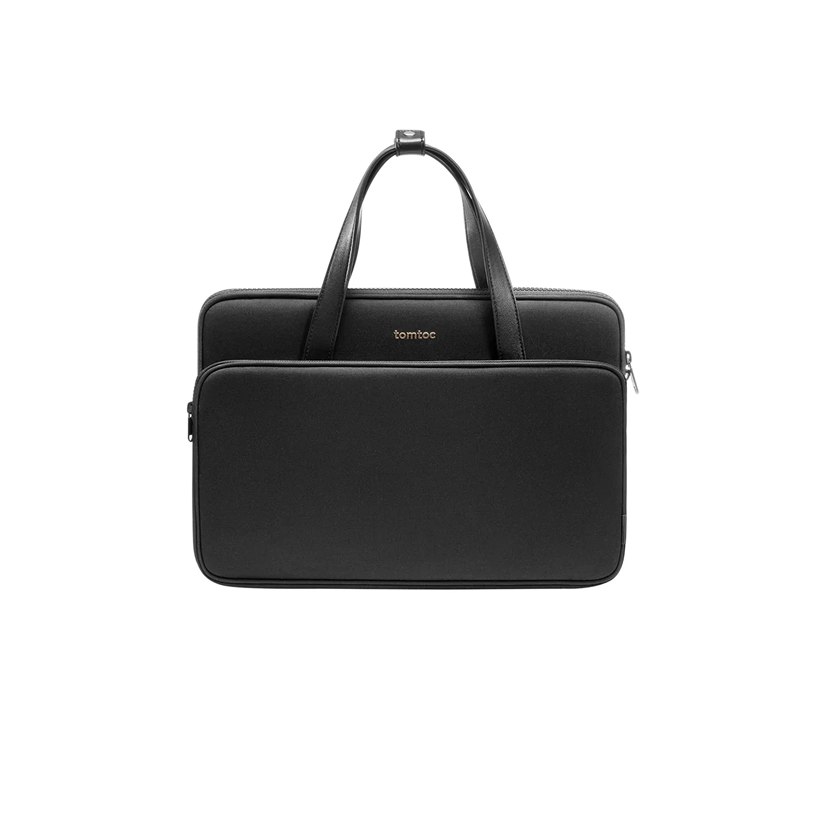 حقيبة Tomtoc Versatile-A12  13.5 Inch