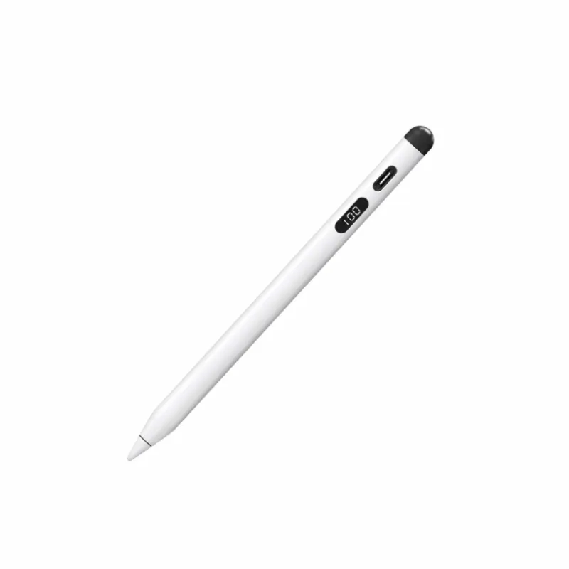 قلم ايباد infinity stylus HELLO مع كف