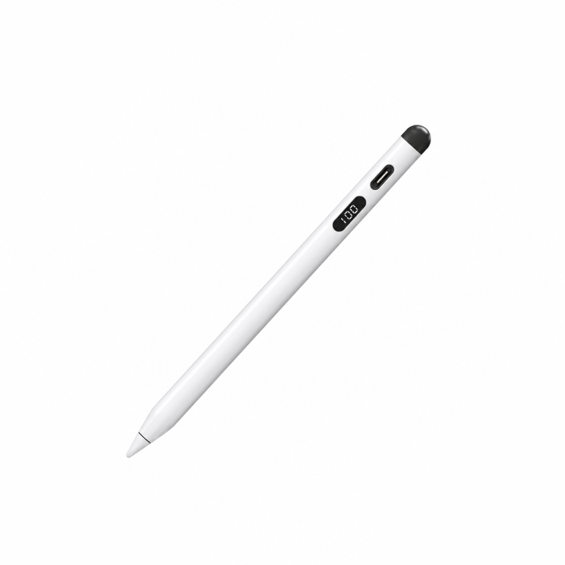 قلم ايباد infinity stylus HELLO مع كف