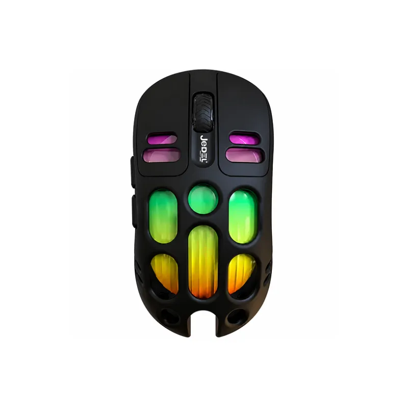 ماوس JEDEL WD153 Wireless  كيمنك