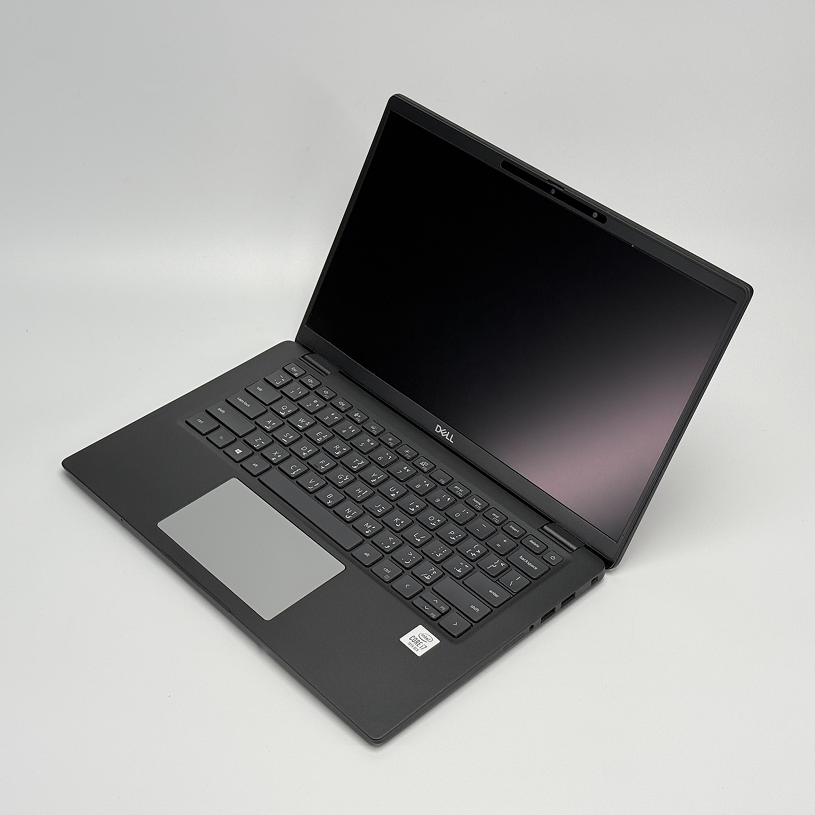 لابتوب Dell Latitude 7410