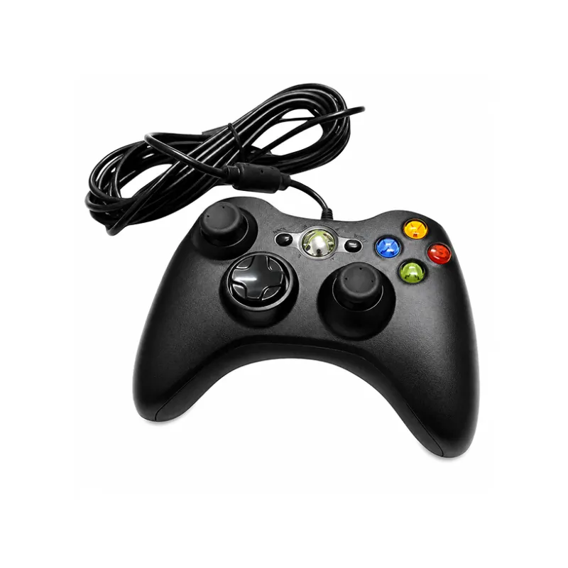جوي ستك Xbox 360