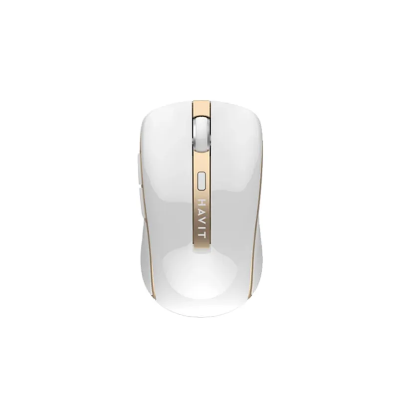 ماوس  Havit HV-MS951GT Wireless
