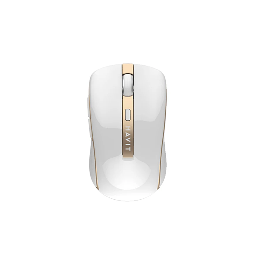ماوس  Havit HV-MS951GT Wireless