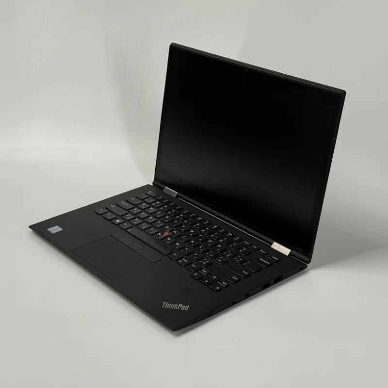 lenovo yoga x1 carbon