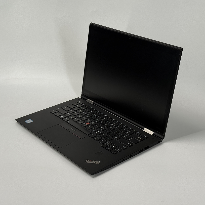 lenovo yoga x1 carbon