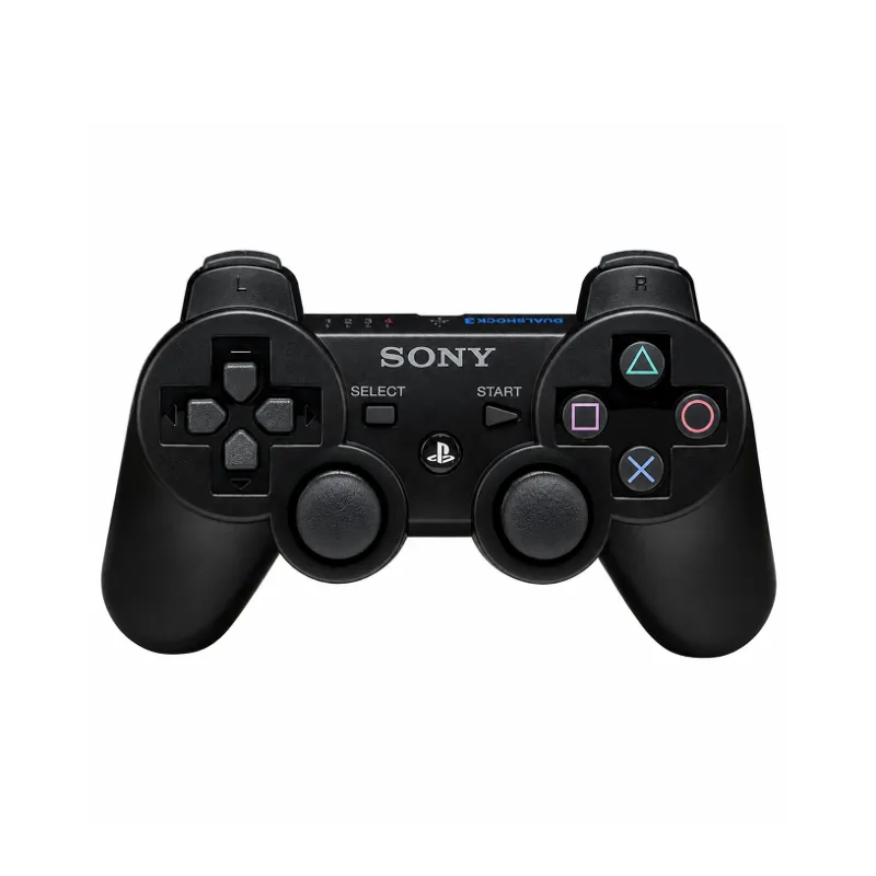 جوي ستك Ps3