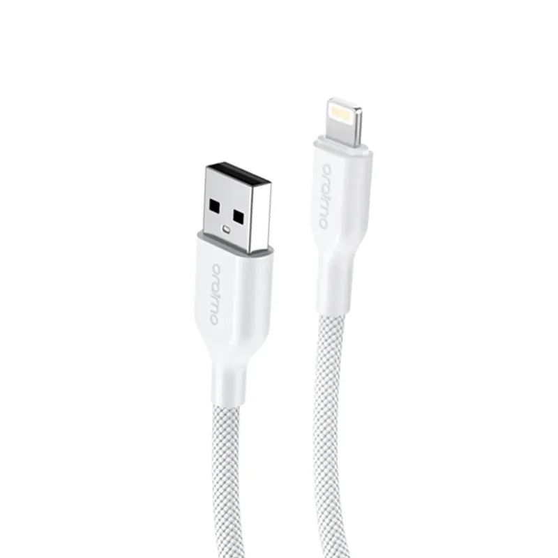 كيبل Oraimo OCD-152L USB-Lightning
