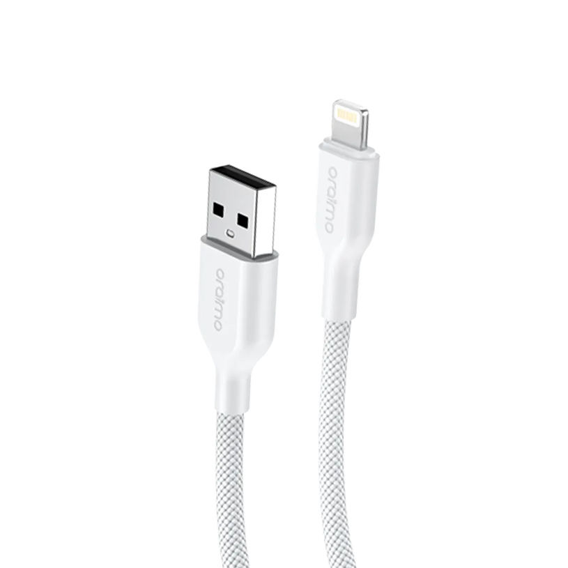 كيبل Oraimo OCD-152L USB-Lightning