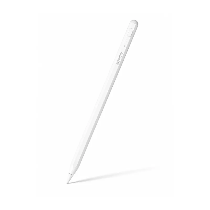 قلم ايباد Infinity Stylus Pen