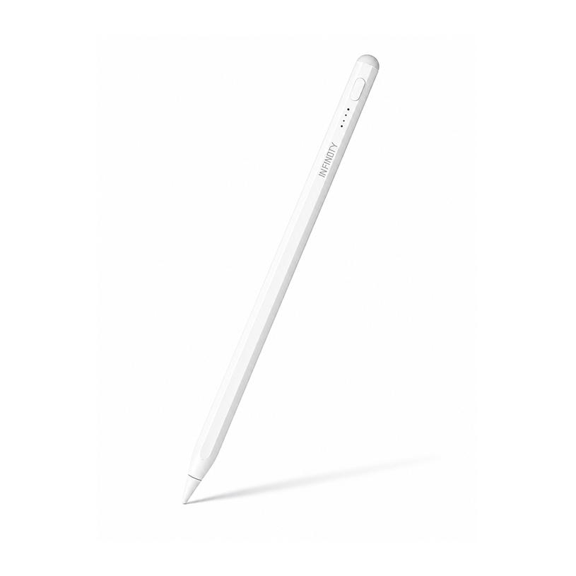 قلم ايباد Infinity Stylus Pen
