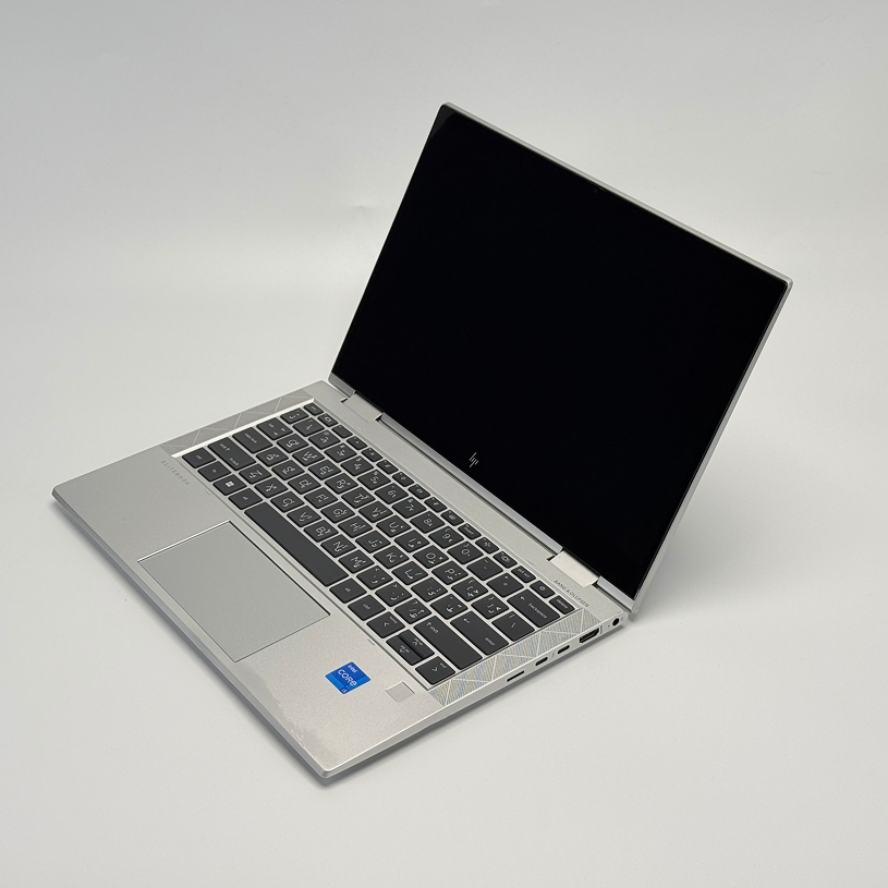 لابتوب HP EliteBook 830 G8