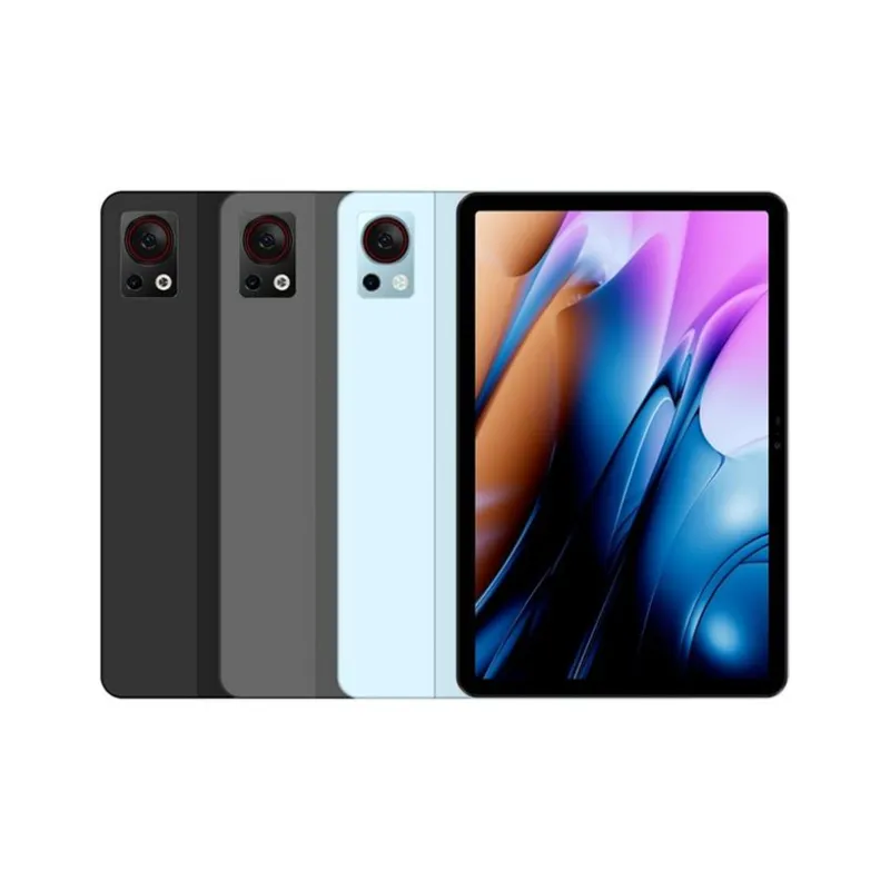 DOOGEE T30 S – شاشة 11 بوصة، 6+256 جيجابايت