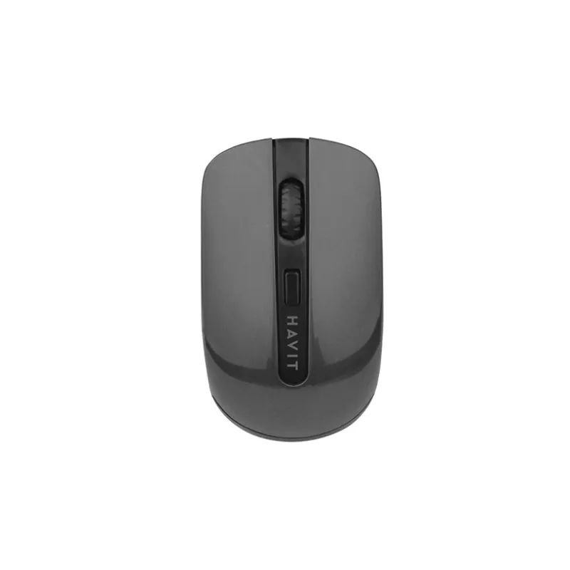 ماوس HAVIT MS989GT