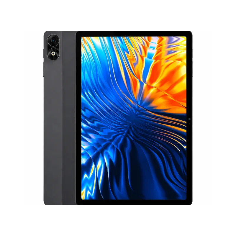 DOOGEE T10 PLUS 10.5 INCH 8-256