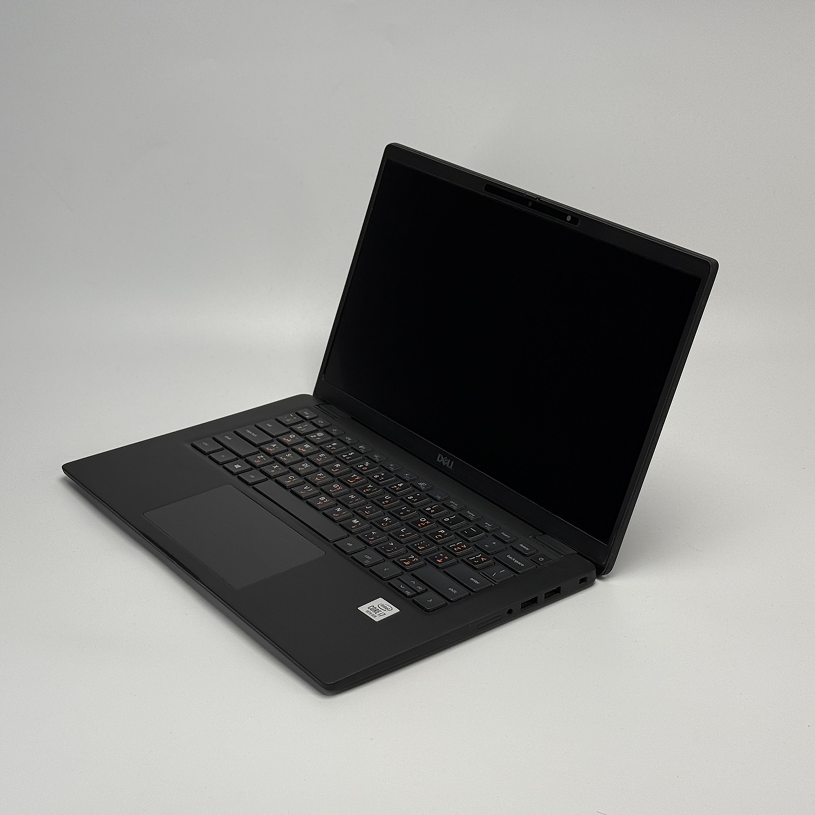 لابتوب Dell Latitude 7410