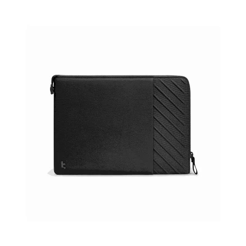 حقيبة Tomtoc Voyage-A10  13 Inch A10C2D1 Black