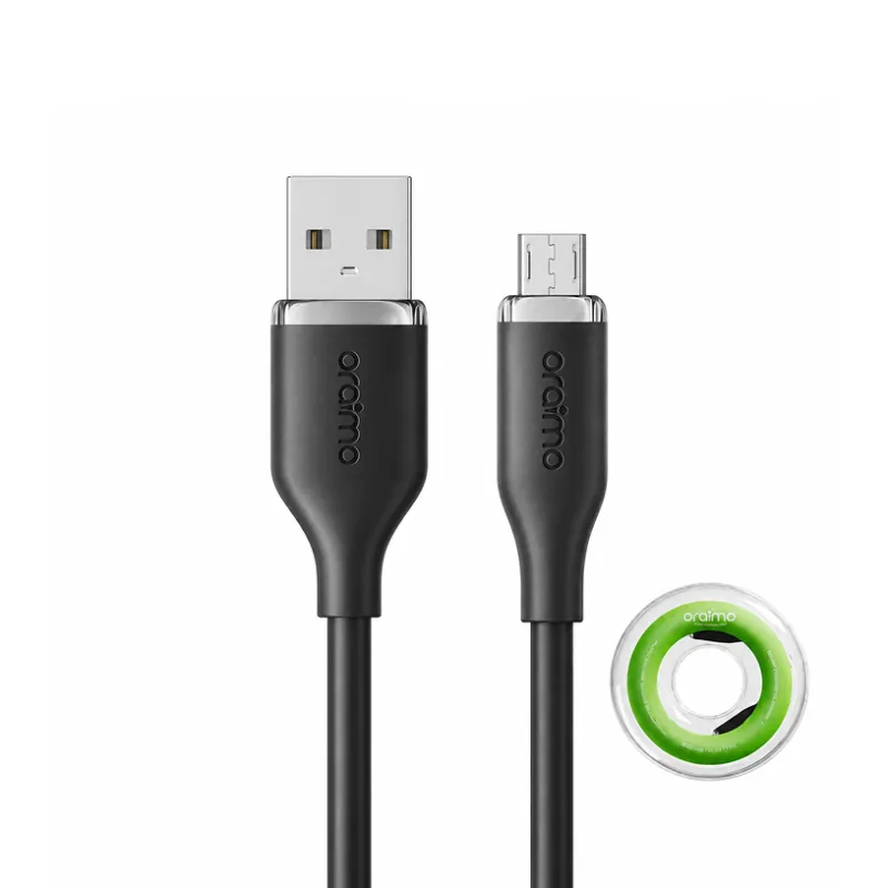 كيبل دونت Oraimo OCD-115M Micro 3A