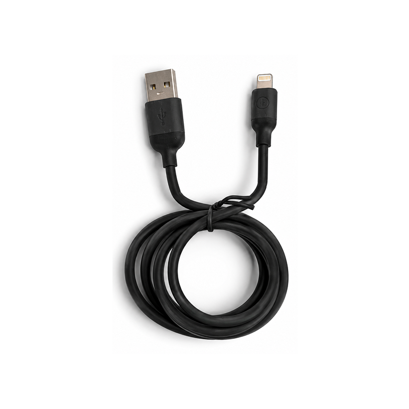 كيبل  CHARGLOK CA-03 Lightning