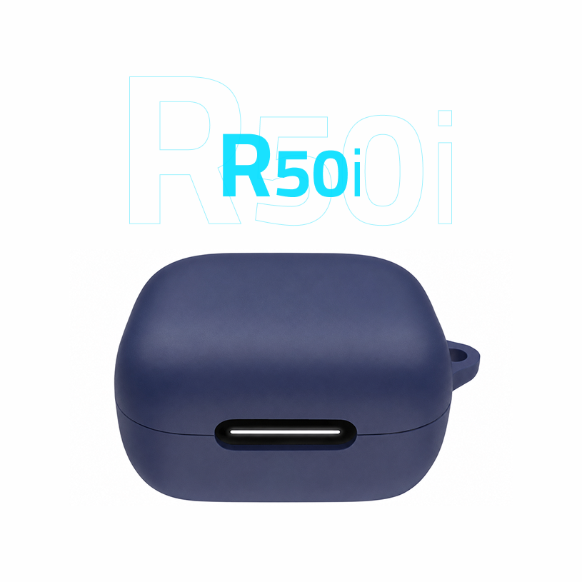 حافظه ايربود ANKER R50i