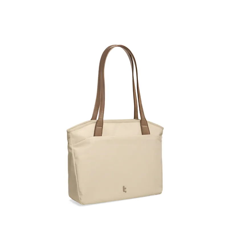حقيبة Tomtoc Versatile-T23  14 Inch/10L T23S1K1 Khaki