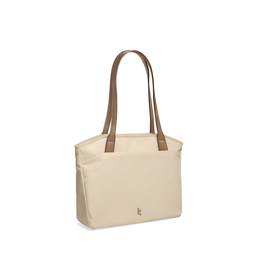 حقيبة Tomtoc Versatile-T23  14 Inch/10L T23S1K1 Khaki