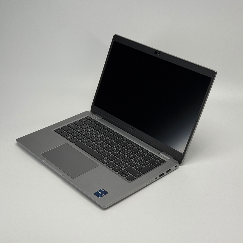 Dell Latitude 5330 — i5-1245U الجيل 12