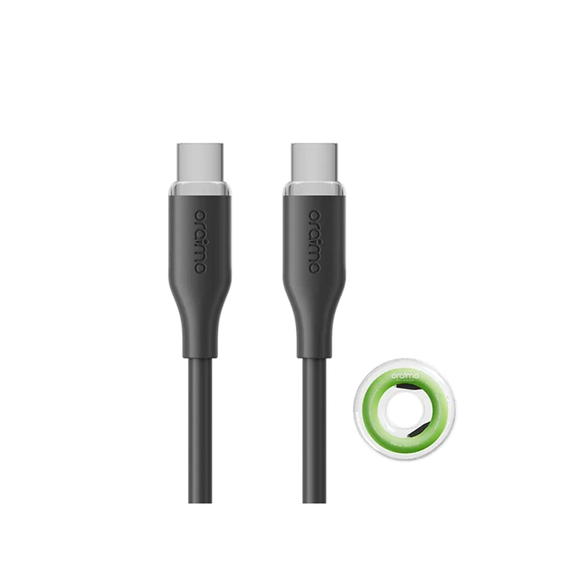 كيبل دونت Oraimo OCD-115CC Type C-Type C