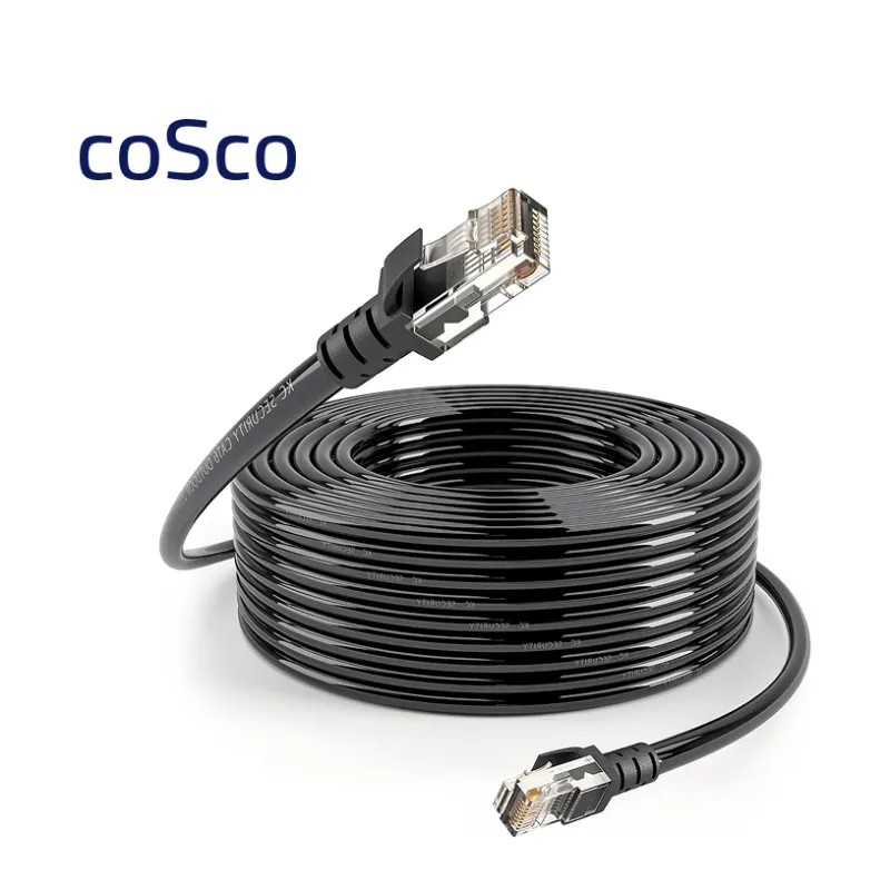 كيبل coSco LAN 20m