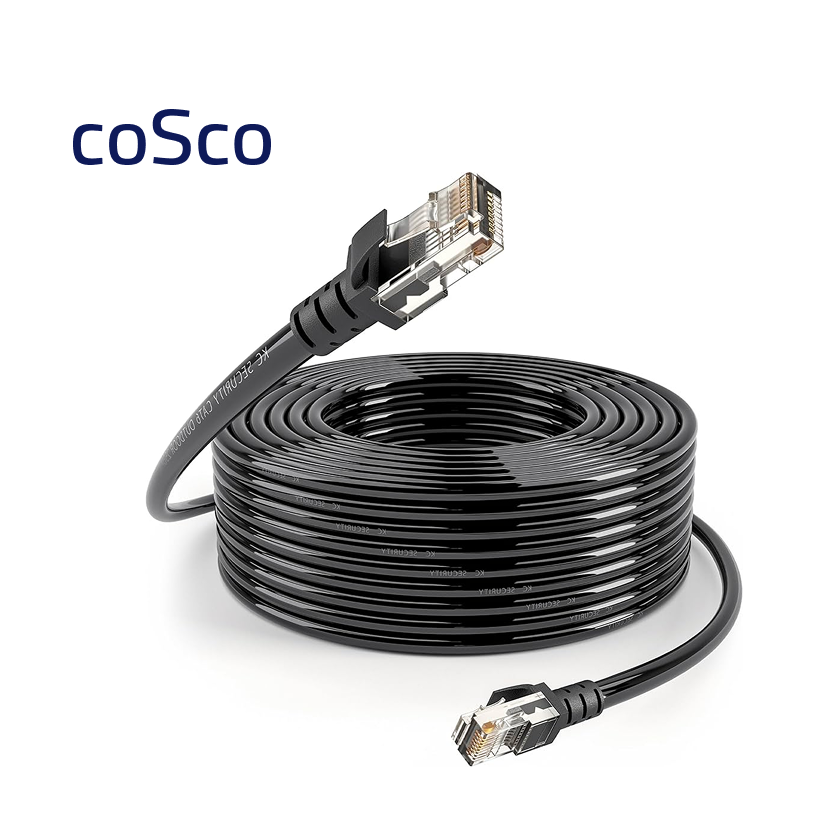 كيبل coSco LAN 20m