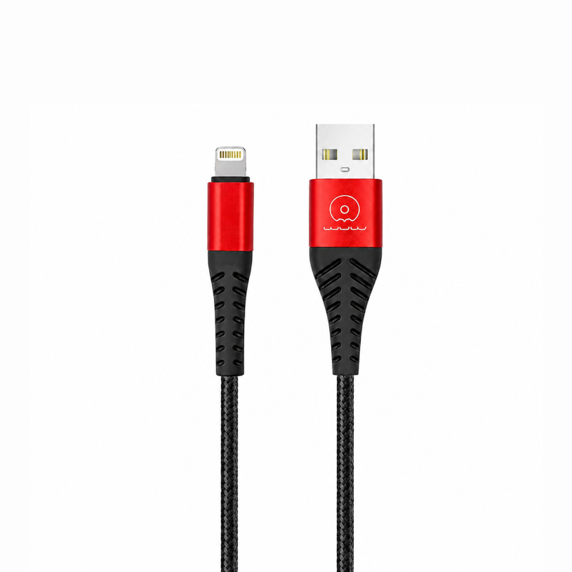 كيبل WUW X139 Lightning